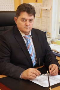 Школяренко Алексей Николаевич