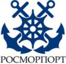 ФГУП «Росморпорт»