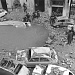 Теракт в Мадриде в 1973 году