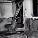 1977 год. Взрыв бомбы в метро Москвы